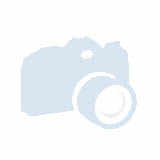 Standard single with city view, and private facilities (bath)